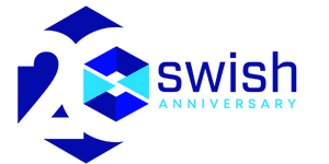 Swish Technology Solutions